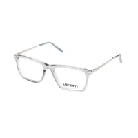 Rame ochelari de vedere unisex Lucetti F3078B C5