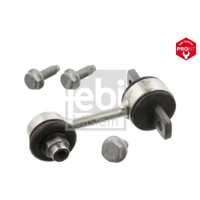 Brat/bieleta suspensie, stabilizator FEBI BILSTEIN 32491