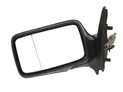 Oglinda stanga potrivit SEAT IBIZA / CORDOBA 1993-1999