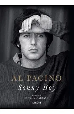 Sonny Boy