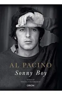 Sonny Boy
