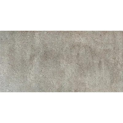 Faianta Versa Cafe Dark 30.5X60.5 mata