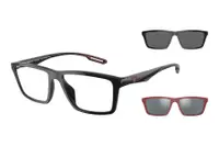 Emporio Armani EA4189U 50171W