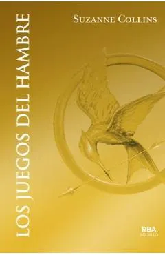 Los Juegos del Hambre / The Hunger Games