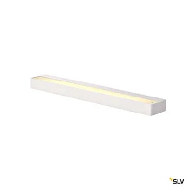 SEDO LED 14 lampa perete, patrat