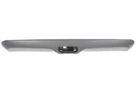 Acoperire bara Spate potrivit SUZUKI VITARA LY 2015-2018 - (argintiu)