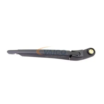 Brat stergator, parbriz VAICO V22-1103