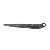 Brat stergator, parbriz VAICO V22-1103