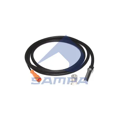 Senzor, turatie roata SAMPA 096.244