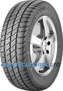 Viking WinTech Van ( 215/60 R17C 109/107T 8PR Marcare dubla 104H )