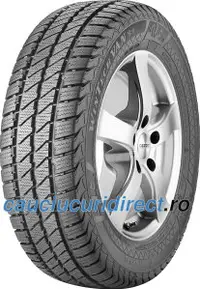 Viking WinTech Van ( 205/65 R16C 107/105R 8PR Marcare dubla 103R )