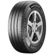 4019238071771 Anvelope Continental Vancontact-Ultra 215 R16 75 116/r/b/a/b-71db Vara