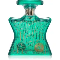 Bond No. 9 Uptown New York Musk Eau de Parfum unisex 50 ml
