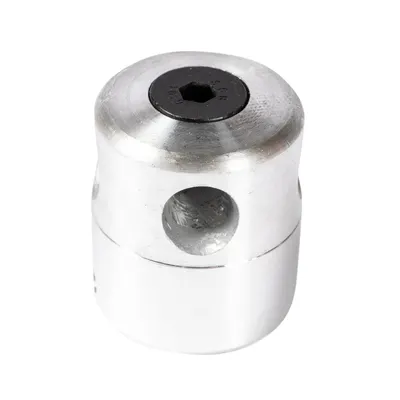 Tambur Micul Fermier, Univ. 4F 2.7mm*0.26m AL Model10