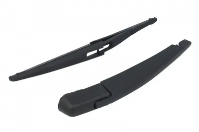 Brat stergator cu lamela spate potrivit MERCEDES R (W251, V251) 08.05-12.14