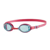Ochelari de înot pentru copii Speedo Jet V2
