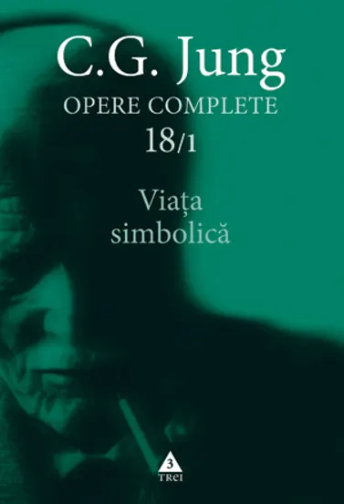 Viaţa simbolică