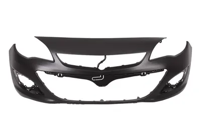 Bara fata grunduita, TUV potrivit OPEL ASTRA J, ASTRA J GTC 2012-2015