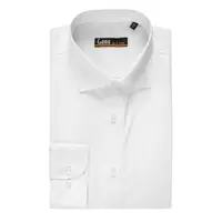 Camasa barbati 9565(1400) Slim Fit, alb uni, Gama | marimea 37/38