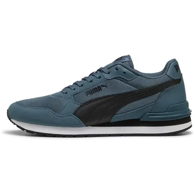 Pantofi sport unisex Puma St Runner V4 Mesh 39966619