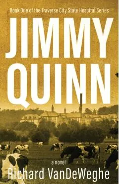 Jimmy Quinn