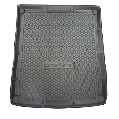 Tavita Portbagaj Compatibila Mercedes Gl X164 2006-2012 SUV