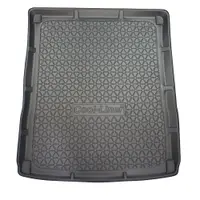 Tavita Portbagaj Compatibila Mercedes Gl X164 2006-2012 SUV