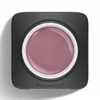 Liquid Polygel 2M Hema Free Mellow Mauve Sauvage - 15gr