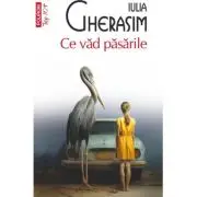 Ce vad pasarile (editie de buzunar)