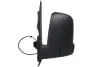 Oglinda laterala Stanga manual, mic potrivit MERCEDES SPRINTER 3,5-T B907, SPRINTER 3,5-T B907, B910, SPRINTER 3-T B907, SPRINTER 3-T B910, B907