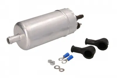 Pompa de combustibil electrica (universal; 3,0 bar) OPEL