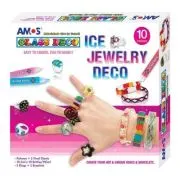 Set creativ