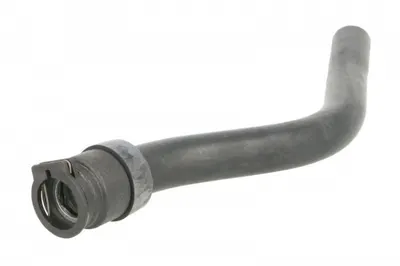 Conducta furtun sistem racire admisie (22mm) CITROEN C3 II, C3 PICASSO, DS3; PEUGEOT 207, 207 CC, 207 SW 1.4 1.6 dupa 2006