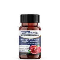 Prostaphytol - supliment pentru prostata si sistemul urinar al barbatilor - 30 cps PRH30L