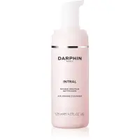 Darphin Intral Air Mousse Cleanser spuma de curatat pentru piele sensibilă 125 ml