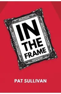In the Frame