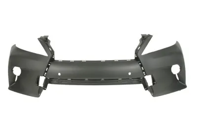 Bara fata F-SPORT, cu senzori parcare, grund potrivit LEXUS RX AL10 04.12-10.15