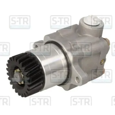 Pompa hidraulica, sistem de directie S-TR STR-140702