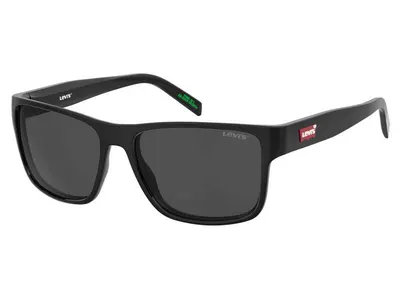 Ochelari de soare Levi's LV 5079/S 807/IR