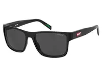 Ochelari de soare Levi's LV 5079/S 807/IR