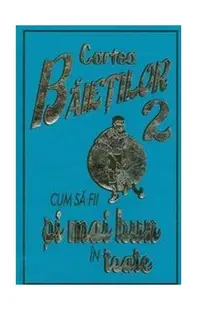 Cum să fii şi mai bun în toate (Vol. 2) - Hardcover - Martin Oliver