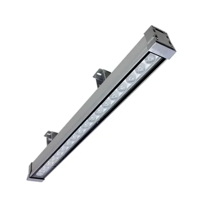 Proiector cu Led Stream36 36w 5000k Ip65