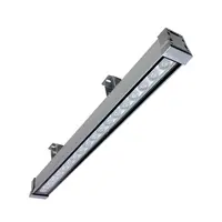 Proiector cu Led Stream36 36w 5000k Ip65