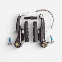 Etrier frână v-brake mini rx1