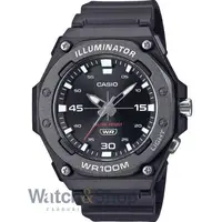 Ceas Casio Casio Timeless MW-620H-1AVDF