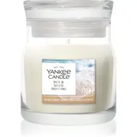 Yankee Candle Sun & Sand lumânare parfumată Signature