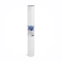 Cartus filtrant polipropilena 20 FCPS-L