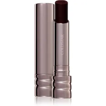 Collistar Puro Gioiello Luminous Lipstick ruj hidratant lucios