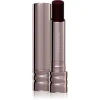 Collistar Puro Gioiello Luminous Lipstick ruj hidratant lucios