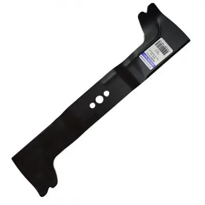 Cutit Masina Tuns Iarba Husqvarna LC 348V, Lungime 480 mm